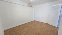 Blk 85 Commonwealth Heights (Queenstown), HDB 3 Rooms #468791451